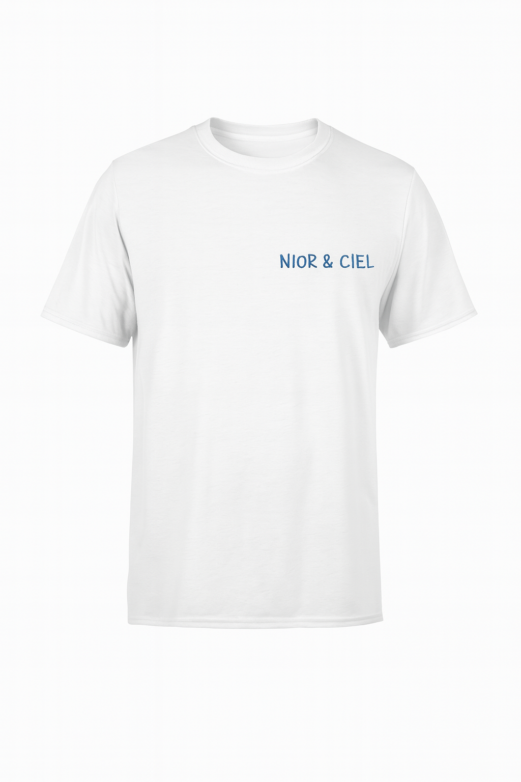 F normal i want magic